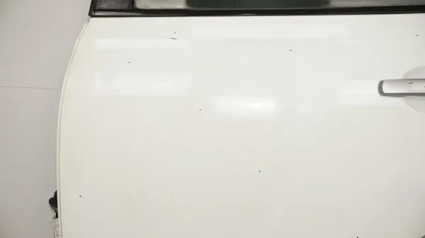 OEM 360195210 Linker achterdeur Nissan Qashqai image 5