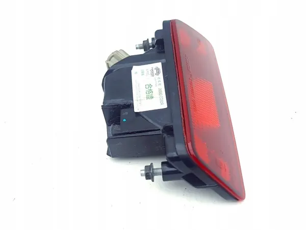 OEM 26580ED50A Halogen bakljus för Nissan Leaf image 4