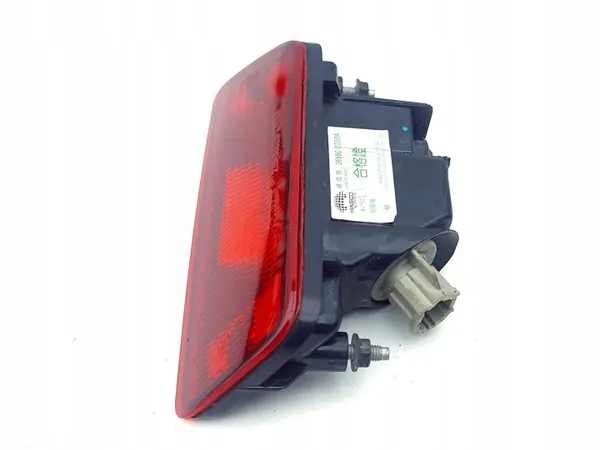 OEM 26580ED50A Halogen bakljus för Nissan Leaf image 6