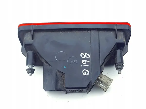 OEM 26580ED50A Halogen bakljus för Nissan Leaf image 7