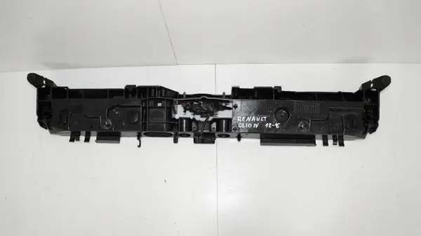 Ylävahvistusvyö OEM 360200734 Renault Clio IV:lle image 2
