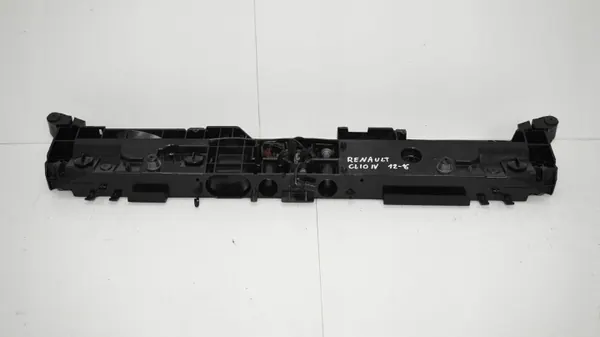 Ylävahvistusvyö OEM 360200734 Renault Clio IV:lle image 3