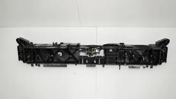 Ylävahvistusvyö OEM 360200734 Renault Clio IV:lle image 5
