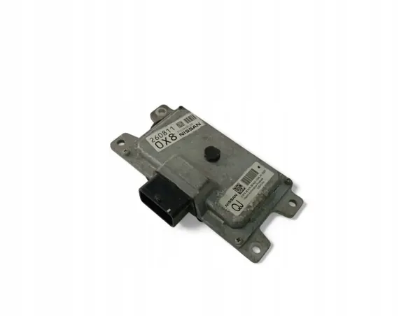 Computadora de transmisión OEM 30309457 para Nissan Qashqai image 6