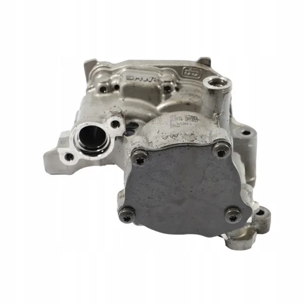 Öljypumppu Audi A5 8T 2.0 TDI OEM 04L145208J image 7