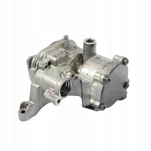 Öljypumppu Audi A5 8T 2.0 TDI OEM 04L145208J image 8