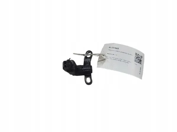 Nockenwellenpositionssensor Mazda 6 OEM 6M8G6C315 image 2
