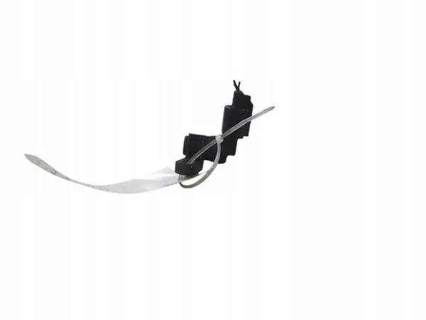 Nockenwellenpositionssensor Mazda 6 OEM 6M8G6C315 image 3
