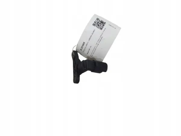 Nockenwellenpositionssensor Mazda 6 OEM 6M8G6C315 image 4