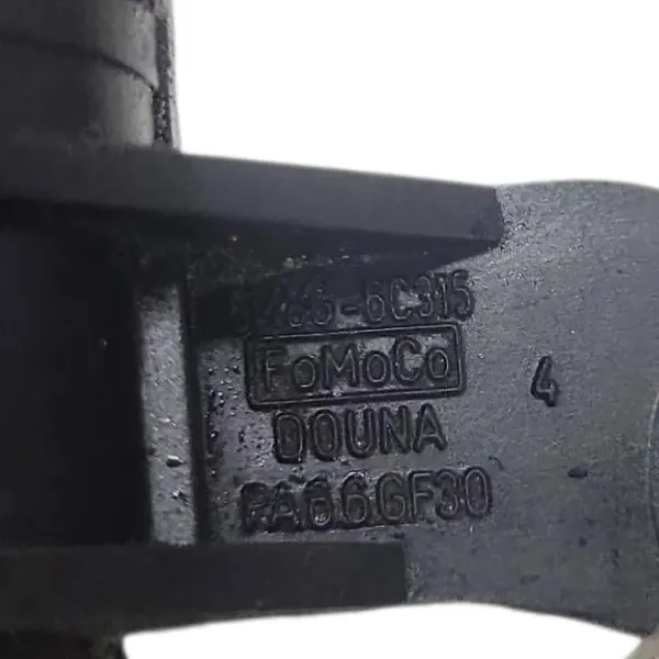 Nockenwellenpositionssensor Mazda 6 OEM 6M8G6C315 image 5
