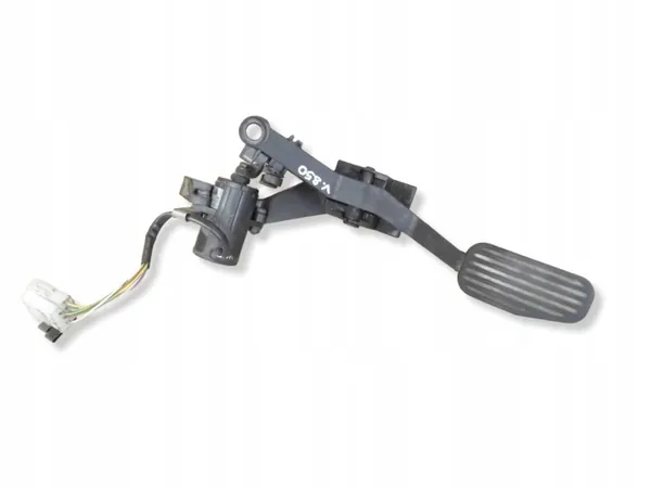 Gaspotentiometer Volvo 850 OEM 0205001046 image 2