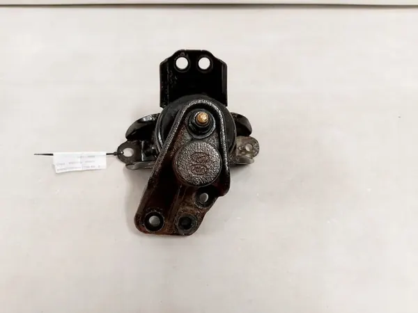 KIA SOUL II Supporto Motore 21810-B2000 image 4