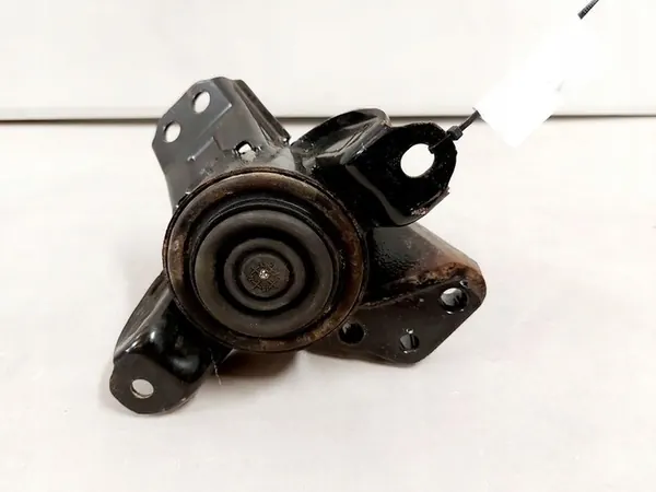 KIA SOUL II Supporto Motore 21810-B2000 image 7