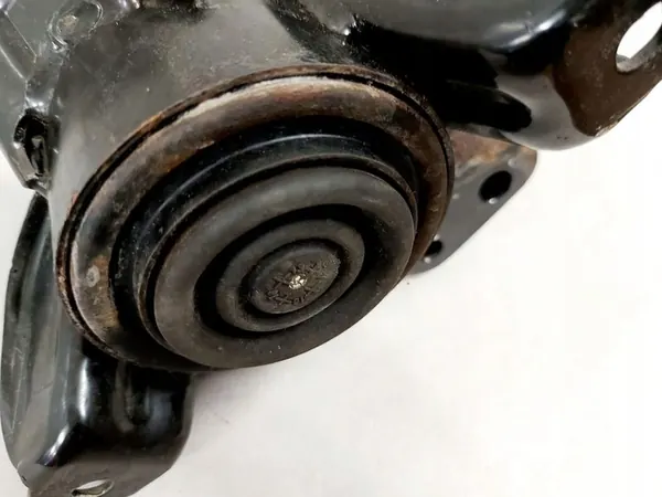 KIA SOUL II Supporto Motore 21810-B2000 image 8