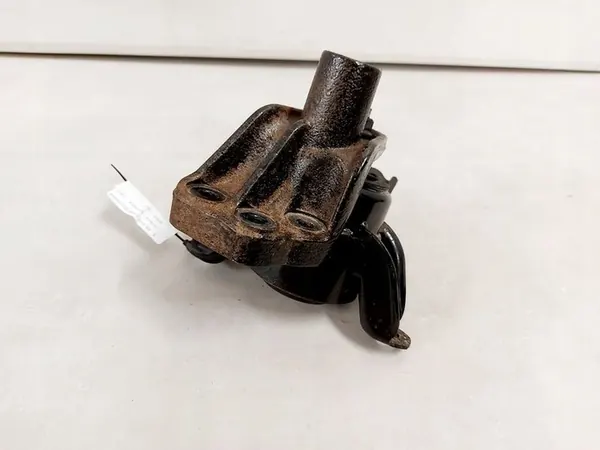 KIA SOUL II Supporto Motore 21810-B2000 image 9