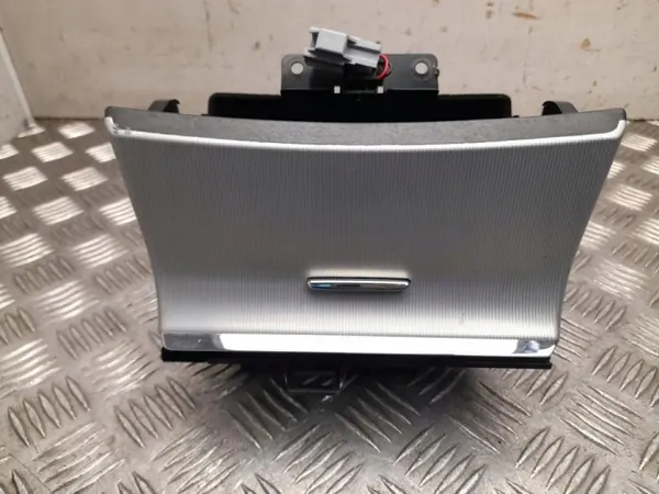 Guardaobjetos Jeep OE OEM X90026833ZB para Grand Cherokee image 2