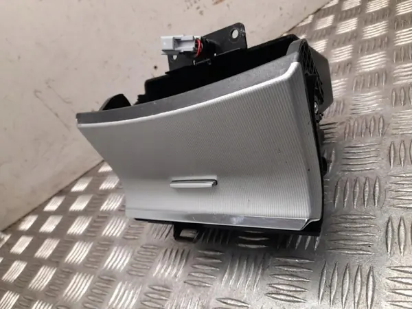 Guardaobjetos Jeep OE OEM X90026833ZB para Grand Cherokee image 3