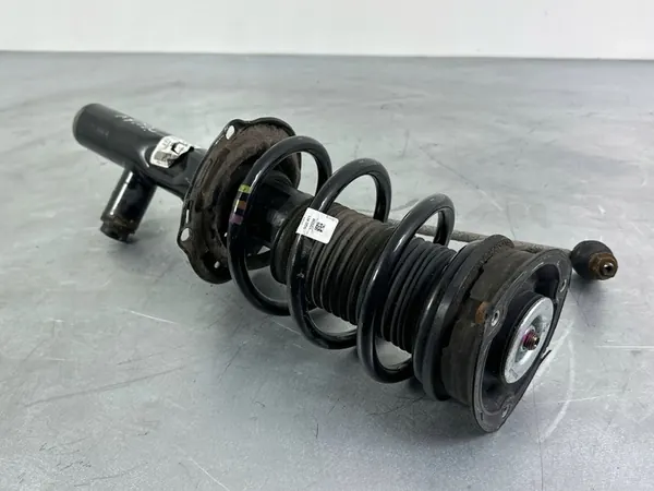 Ammortizzatore anteriore destro Volkswagen Tiguan Allspace image 2