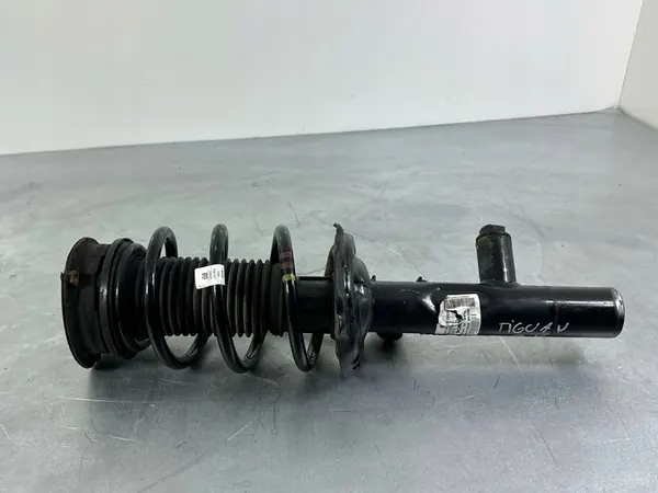 Ammortizzatore anteriore destro Volkswagen Tiguan Allspace image 3