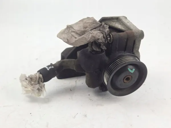 Ohjauspumppu FORD FIESTA MK6 1.4 16V OEM image 4