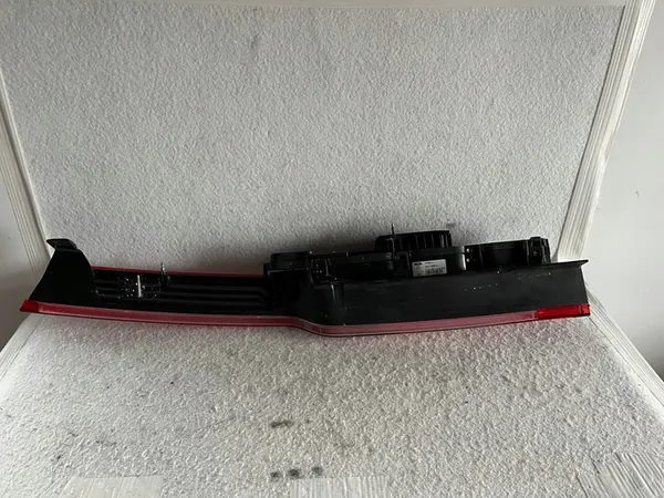 Vänster Bakljus Ford Transit Custom OEM 2411271 image 3