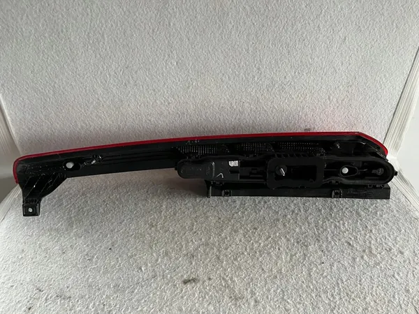 Vänster Bakljus Ford Transit Custom OEM 2411271 image 5