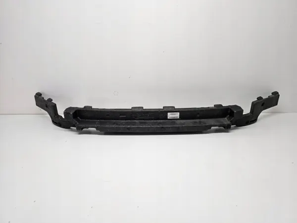 Espuma absorbedor parachoques OEM 7495203 para MINI CLUBMAN F54 image 2