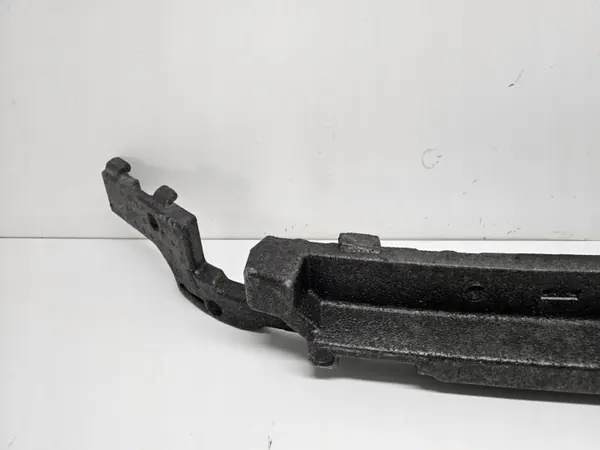 Espuma absorbedor parachoques OEM 7495203 para MINI CLUBMAN F54 image 3