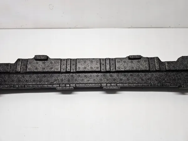 Espuma absorbedor parachoques OEM 7495203 para MINI CLUBMAN F54 image 5