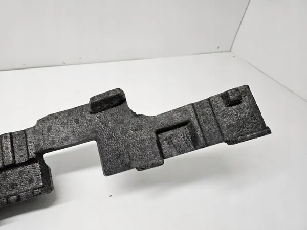 Espuma absorbedor parachoques OEM 7495203 para MINI CLUBMAN F54 image 6