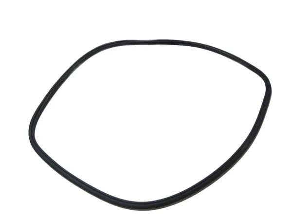 OEM 31457673 Voorrechter deurafdichting Volvo XC90 image 2