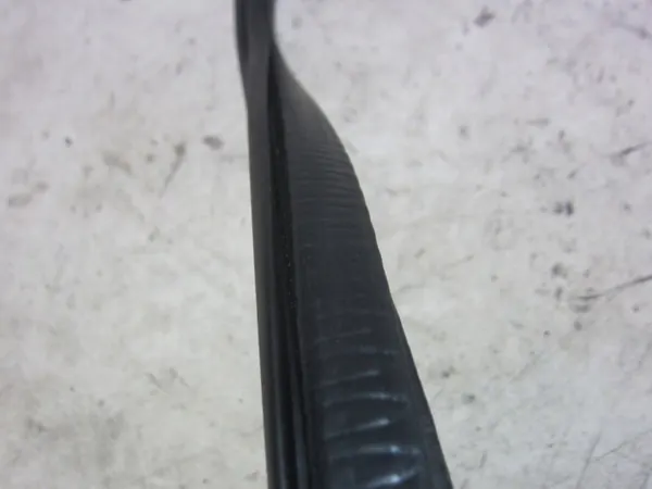 OEM 31457673 Voorrechter deurafdichting Volvo XC90 image 4