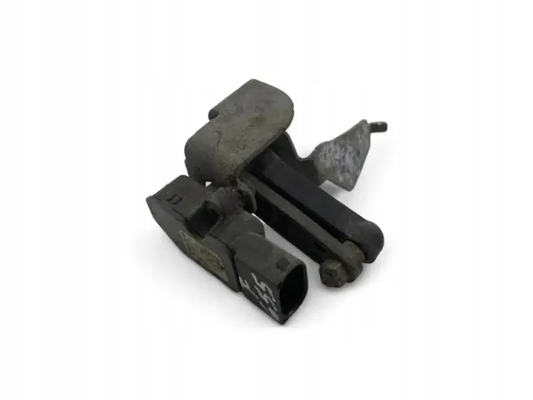 Volvo S90 T8 Koplampniveausensor OEM 31681290 image 2