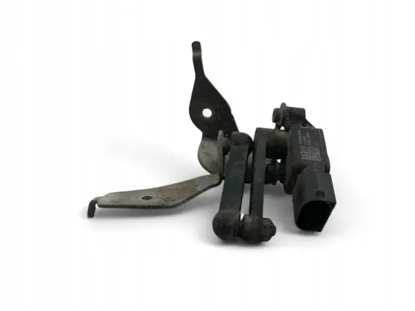 Volvo S90 T8 Koplampniveausensor OEM 31681290 image 3