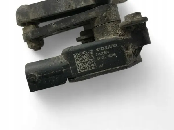 Volvo S90 T8 Koplampniveausensor OEM 31681290 image 4