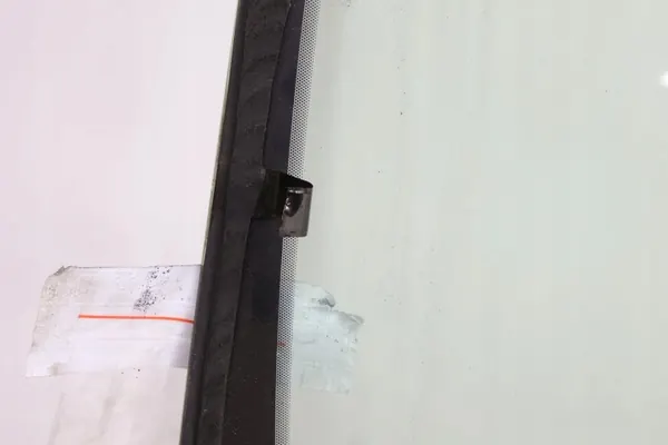 Ford Custom Framruta Sensor OEM BK21-B03100-E image 5