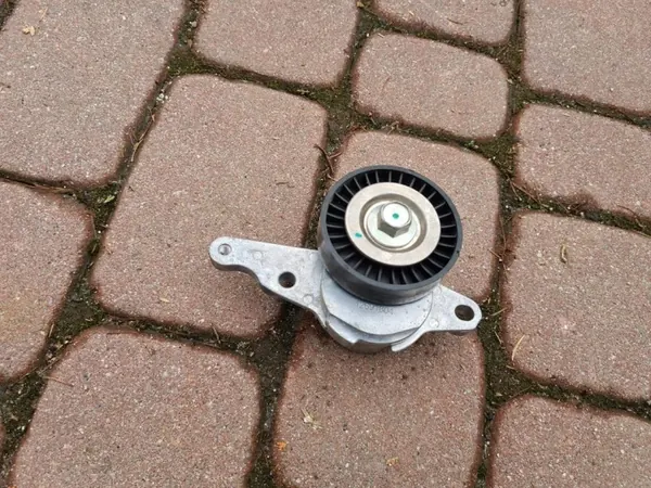 Kedjerulle OEM 6O5P5L5E5X000013080 Opel Astra K image 2