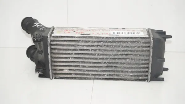 Intercooler OEM 360182876 voor Peugeot Partner III 1.6 HDI image 3
