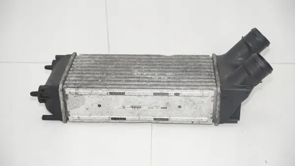 Intercooler OEM 360182876 voor Peugeot Partner III 1.6 HDI image 5