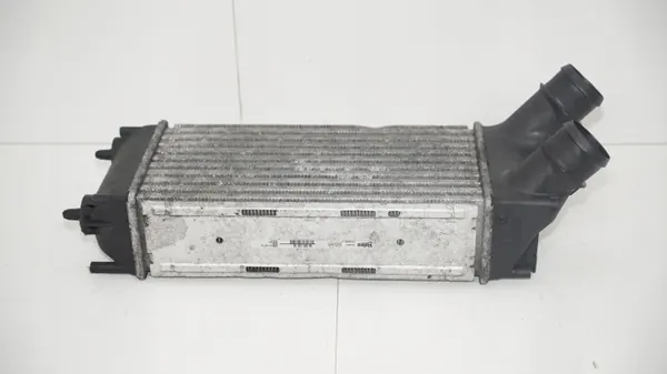 Intercooler OEM 360182876 voor Peugeot Partner III 1.6 HDI image 6