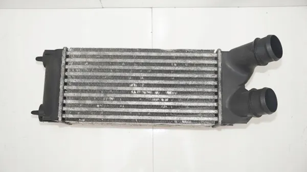 Intercooler OEM 360182876 voor Peugeot Partner III 1.6 HDI image 9