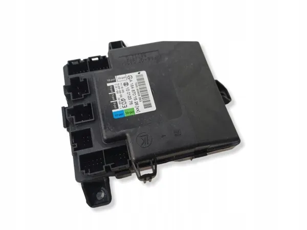Módulo de puerta Mercedes-Benz GL X164 OEM A1648701526 image 2