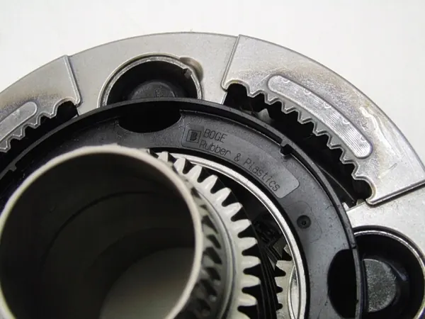 Engrenage planétaire OEM 68292763AA pour Pacifica image 5