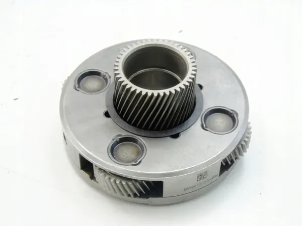 Engrenage planétaire OEM 68292763AA pour Pacifica image 6