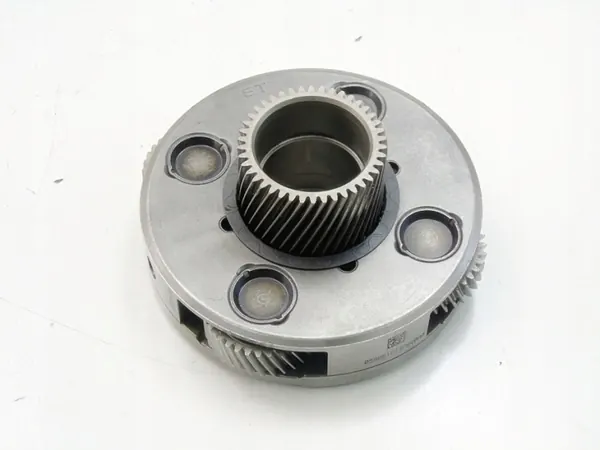 Engrenage planétaire OEM 68292763AA pour Pacifica image 7