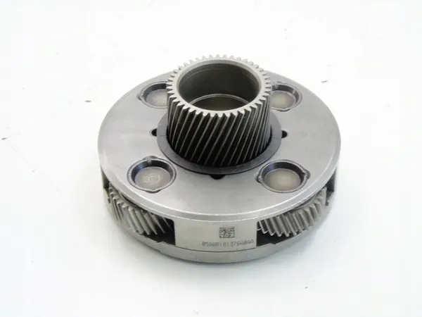 Engrenage planétaire OEM 68292763AA pour Pacifica image 8