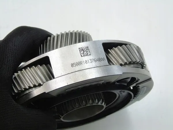 Engrenage planétaire OEM 68292763AA pour Pacifica image 9