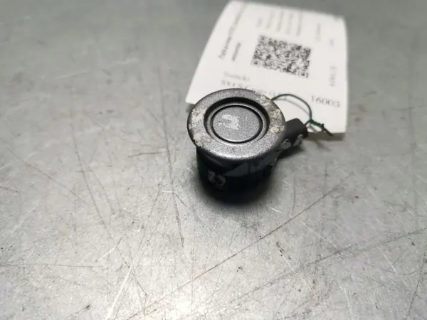 Sensor de aparcamiento Suzuki SX4 S-Cross OEM FBZ16003 image 2