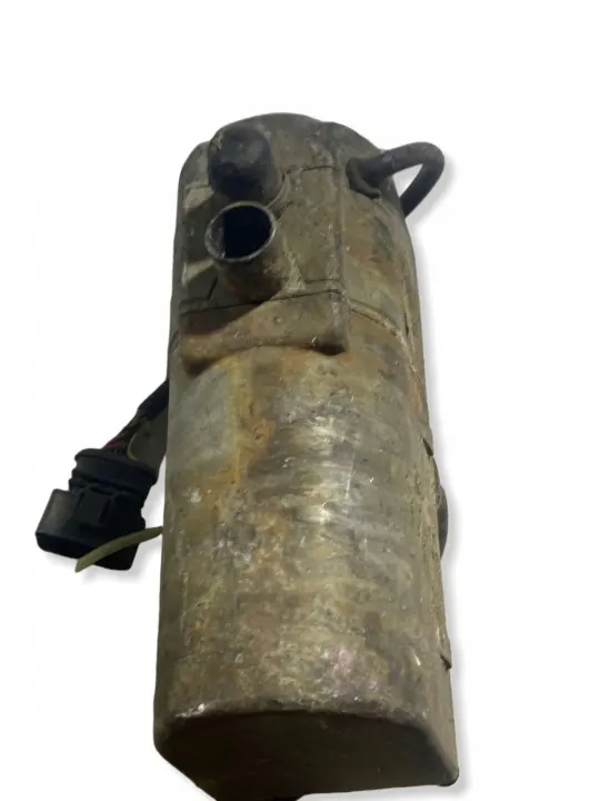 OEM 0048302661 Mercedes Sprinter Lift - Usado image 3