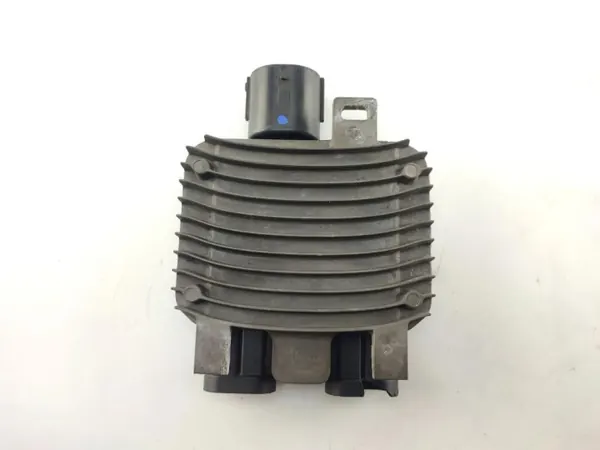 Módulo Ventilador Volvo OEM 940013802 para V60 2013-2018 image 2